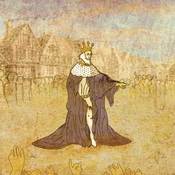 Image of Besides, Nothing (B-Sides and Rarities, 2003-2009) by PlayRadioPlay! 