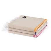 Image of Beach Towels
