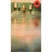 Image of Gillian Cutbill: Lifeline