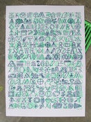 Image of THTF