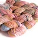 Image of Granny, Merino Aran