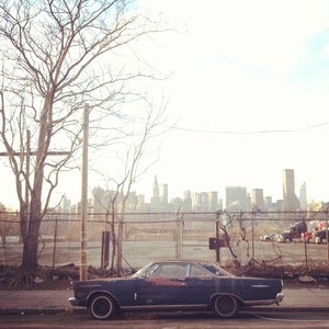 Image of Close to Home (Set of 3 Instagram prints)