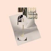 Image of Kills of the Flood Tide 7"