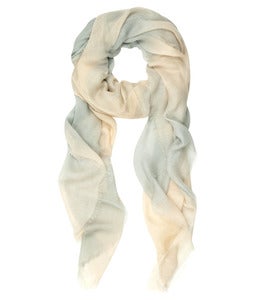 Image of Artist Scarf VI
