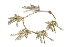 Image of Divination Bracelet