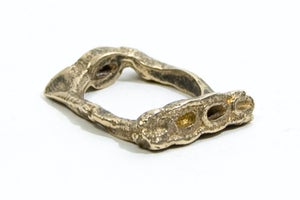Image of Fusion Ring