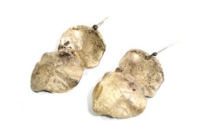 Image of Unite Earrings