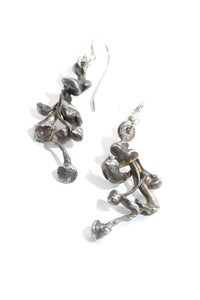 Image of Vine Earrings