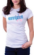 Image of Girls' Shirt
