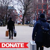 Image of Donate!