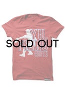 Image of YU're Fking Out! Limited Edition