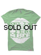 Image of St. Patts 2012 Limited Edition