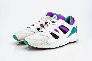 Image of Nike Air Huarache International (dead stock)
