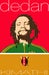 Image of Tribute Dedan Kimathi Limited Edition Poster