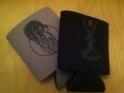 Image of ENTHEOGEN (Coozie)