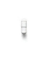 Image of China White