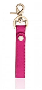 Image of Key Chain Loop