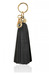 Image of tassel key chain