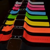 Image of Mirror Faced Watches