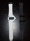 Image of Air Craft Watch 