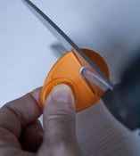 Image of Fiskars saksesliber