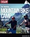 Image of The Traverse Mountain Bike Camp