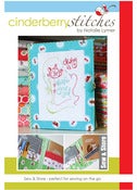 Image of Sew & Store