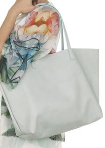 Image of Shopper Signature Ice Crystal 
