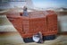 Image of Jawa Soapcrawler GEEKSOAP
