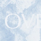 Image of Overseas: Digital Download