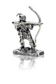Image of Robin Hood (Bow)