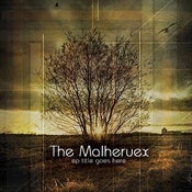 Image of Nightmares EP
