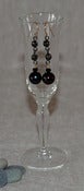 Image of Black Pearls