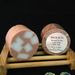 Image of Normal To Dry Face Soap