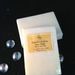 Image of Goat & Honey Body Soap