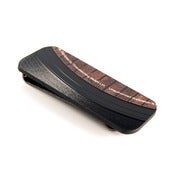 Image of Record Money Clip