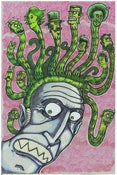 Image of Medusaville