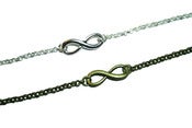 Image of Infinity chain