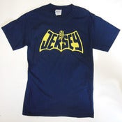 Image of Batman Jersey