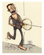 Image of Die Hard With an Ugly