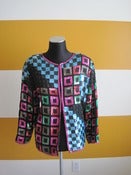 Image of Beaded Glory