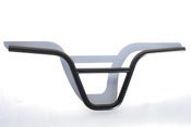 Image of [HERESY] Ascend handlebar