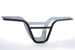 Image of [HERESY] Ascend handlebar