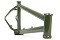 Image of Credence CCR Frame