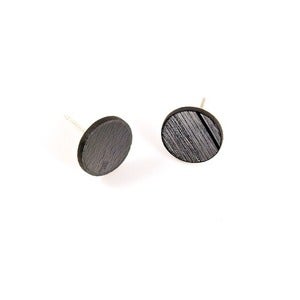 Image of Sterling Silver Studs