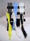 Image of Custom Mesh Kit