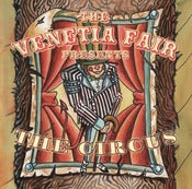 Image of The Circus