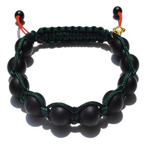 Image of Two-Tone "Gucci" Colorway w/ Matte Onyx