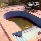 Image of popstrangers 'antipodes'