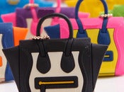 Image of Celine my phone- with logo